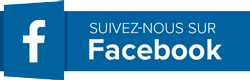 Suivre MIGENNOISE DE CONSTRUCTION sur Facebook